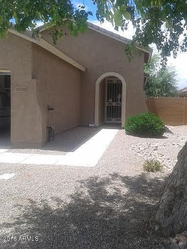 1st image of 19336 N Costa Verdez Ave