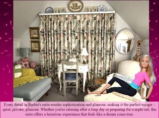 12651 Lahinch Ct #1, Charlotte, NC 28277