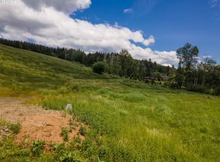 268 Cornerstone Ln #3, Woodland, WA 98674