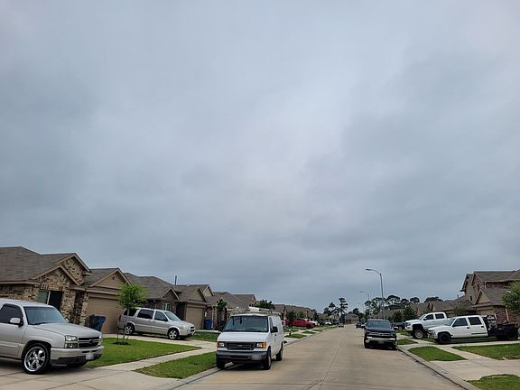 4th image of 15462 Sicomoro Viejo St