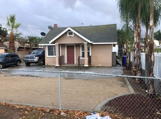 5248 El Rivino Rd, Riverside, CA 92509