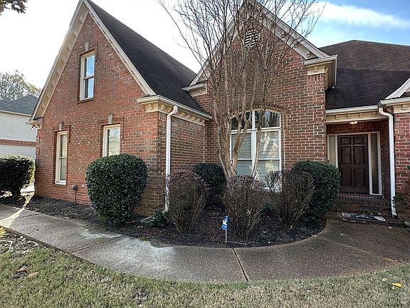 4th image of 1785 Wood Mills Dr