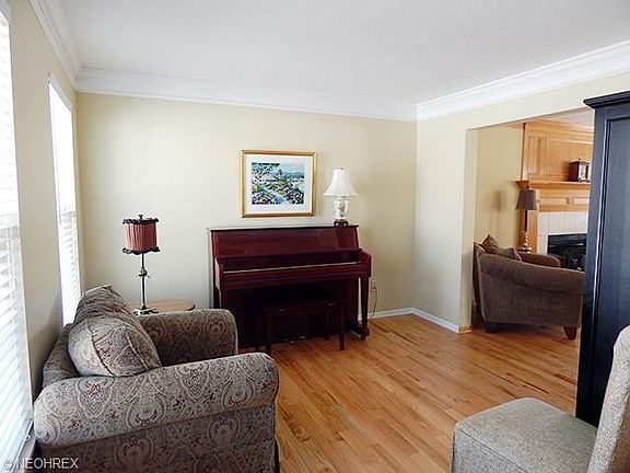 3rd image of 3734 Muir Tap Dr