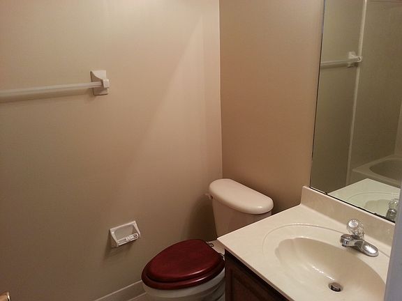 2nd image of 1329 River Bank Dr