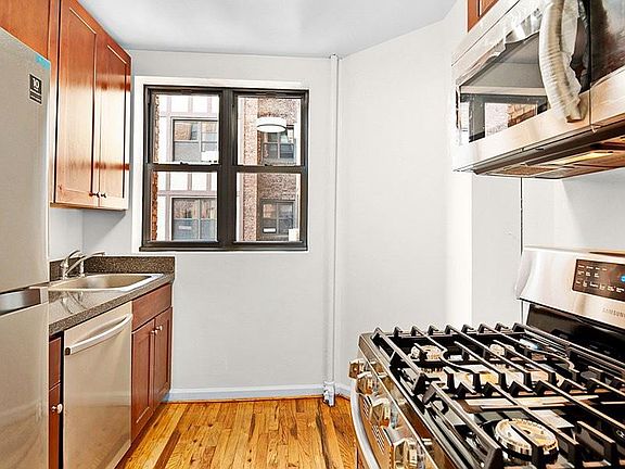 2nd image of 20206 42nd Ave #222