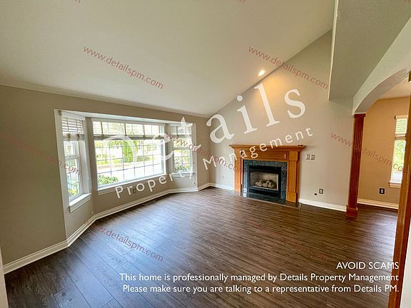 2nd image of 3787 NE Trout Brook Ln
