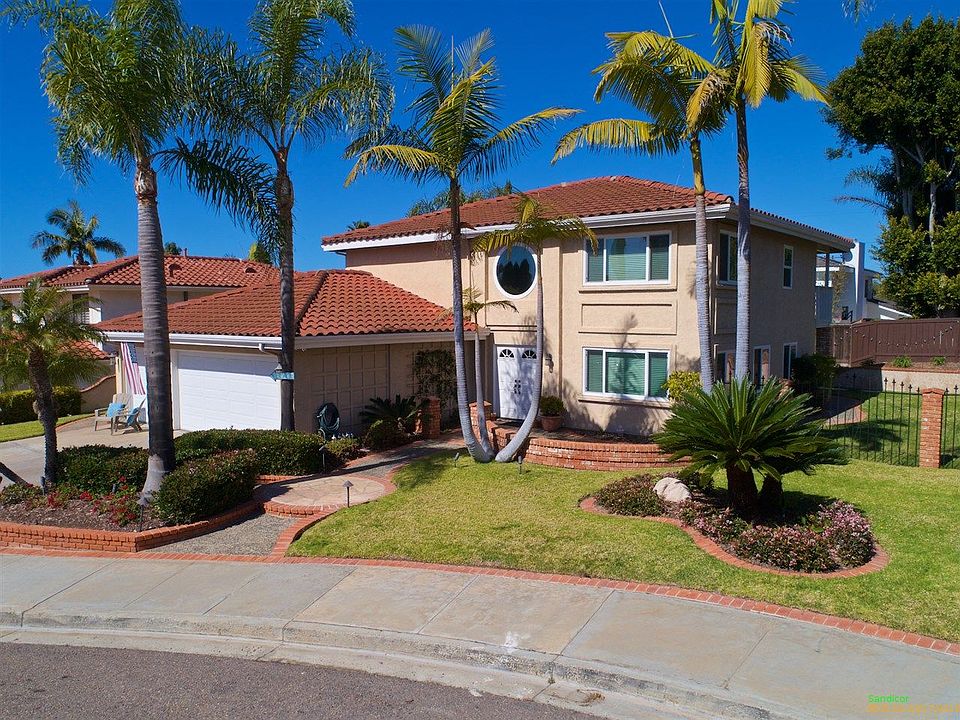 2nd image of 3941 Syme Dr