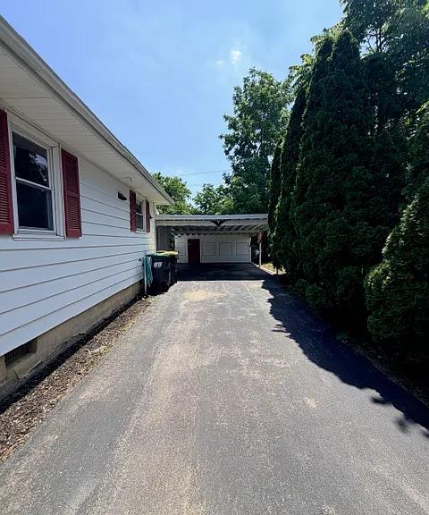 2303 Katherine Ave — Photo 29