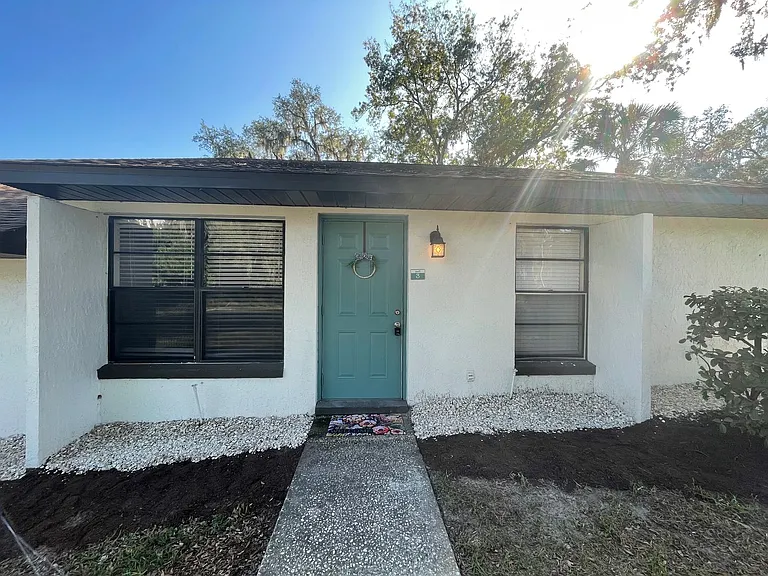 The Rhoads Apartments | 2 Bedroom Apartments in Leesburg, FL — Photo 19