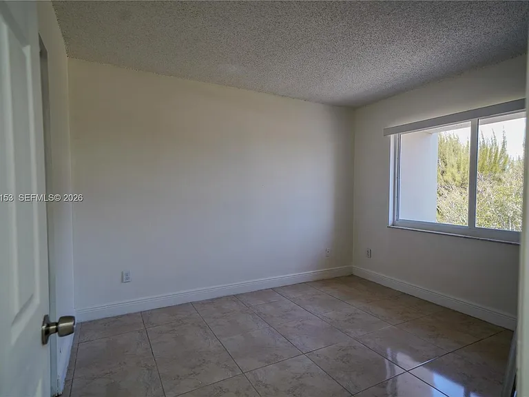7920 Camino Real #401 — Photo 7