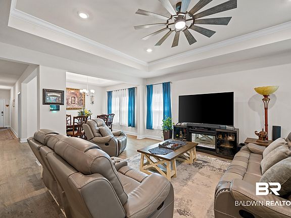 5th image of 8869 Calverton St