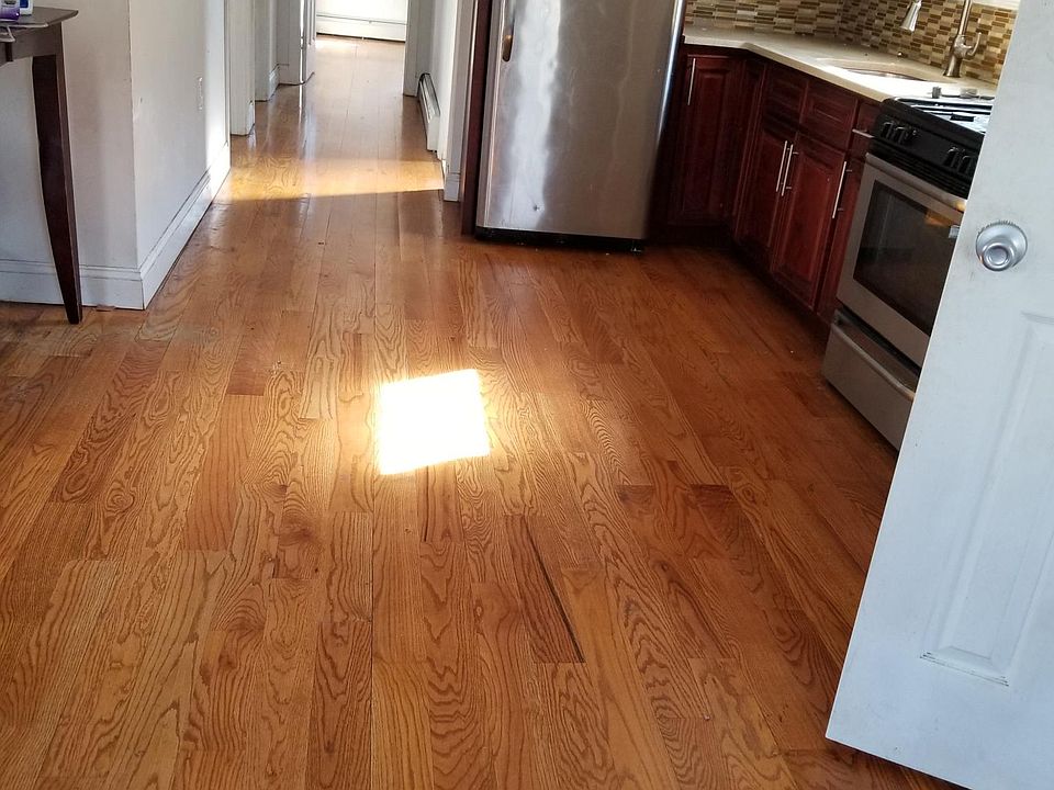 2nd image of 11317 200th St Floor 2