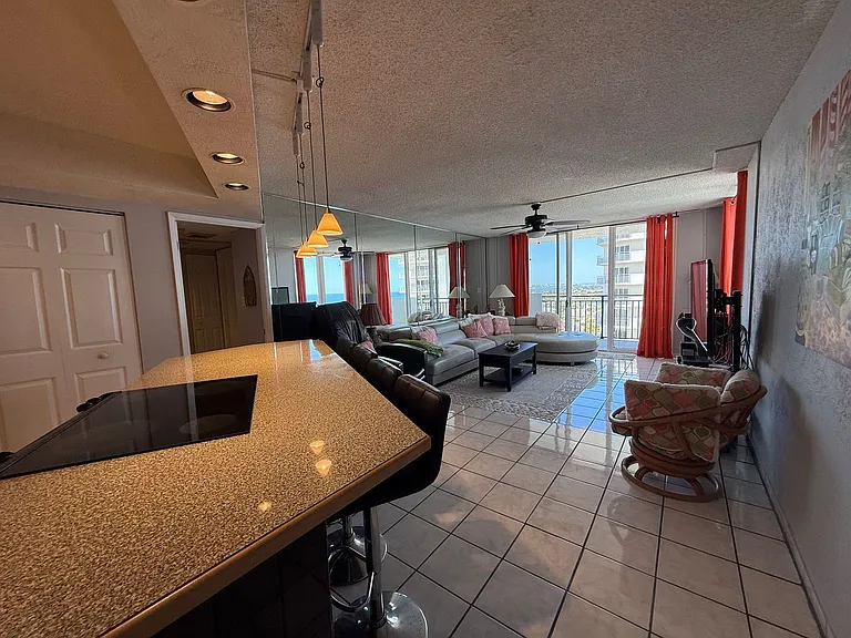 2987 Atlantic Ave #1506 — Photo 19