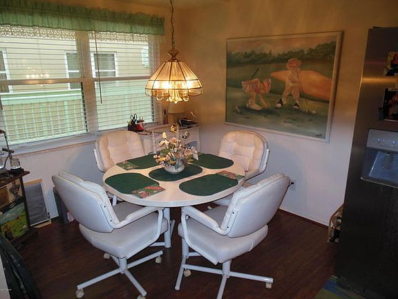 2nd image of 4 Oceans West Blvd APT 501B