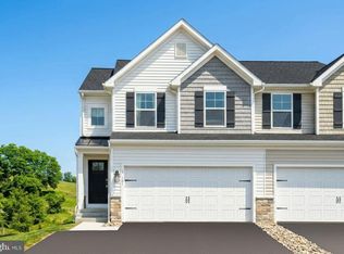 151 Bristlewood Ln Lot 215, Bellefonte, PA 16823