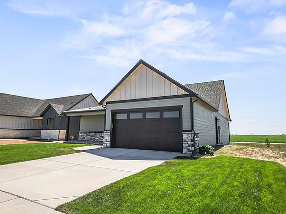 3rd image of 448 Cache Ave