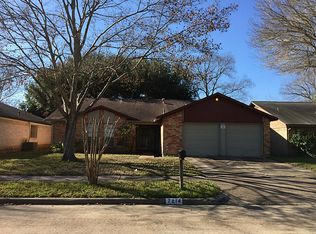 7214 Santa Rita Dr, Houston, TX 77083