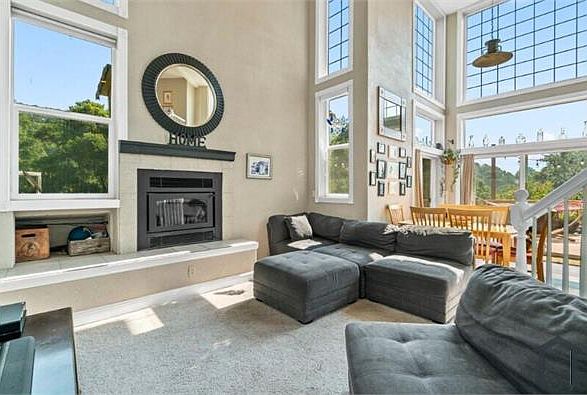 1st image of 150 Paseo Bonito Ln Unit 2