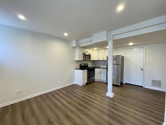 3rd image of 4101 W Nelson St #Gn
