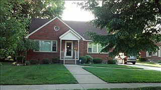 1st image of 227 Hollywood Dr