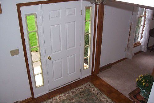 2nd image of 433 Danna Joelle Dr