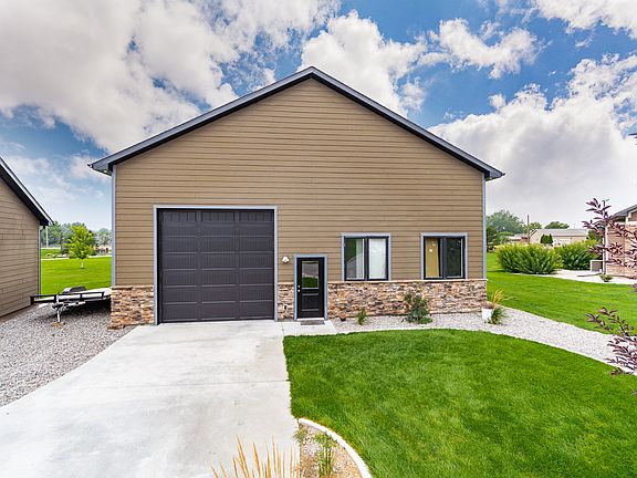 2nd image of 5511 Green Teal Dr