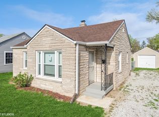 1413 Wallace Ave, Indianapolis, IN