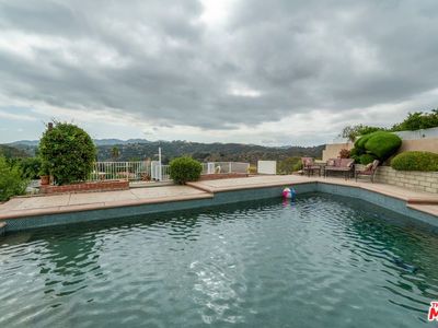 21434 Lighthill Dr, Topanga, CA, 90290