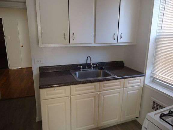 2nd image of 143-25 84th Dr APT 1-K