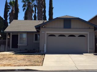 3751 Gladstone Dr, Pittsburg, CA 94565