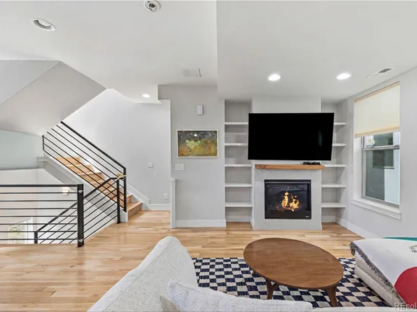 2188 S Birch Street, Denver, CO 80222