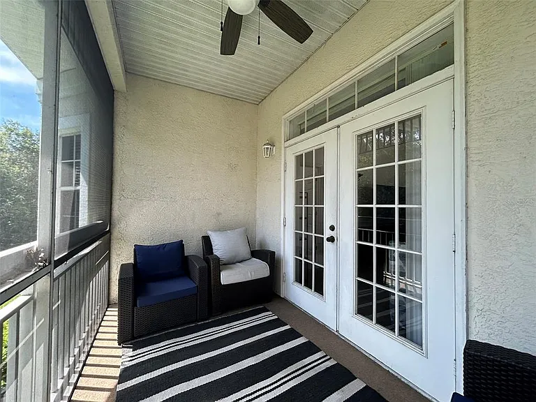 3604 54th Dr W #204 — Photo 29