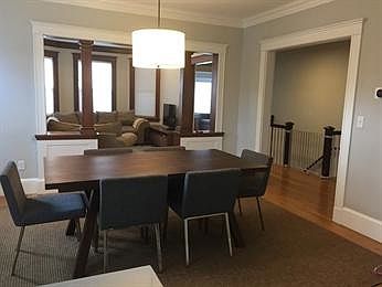 2nd image of 40 Westbourne Rd