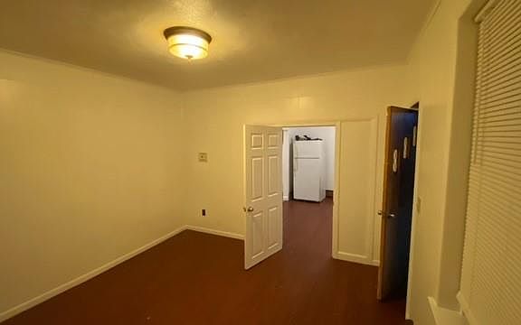 3rd image of 1454 Plainfield Pike