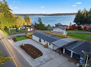 12406 104th Street NW, Gig Harbor, WA
