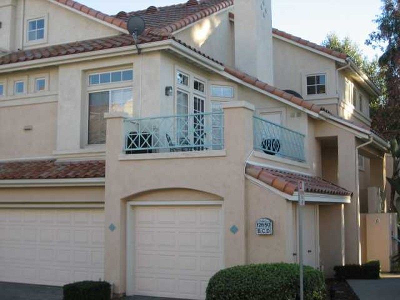 1st image of 12650 Springbrook Dr Unit D