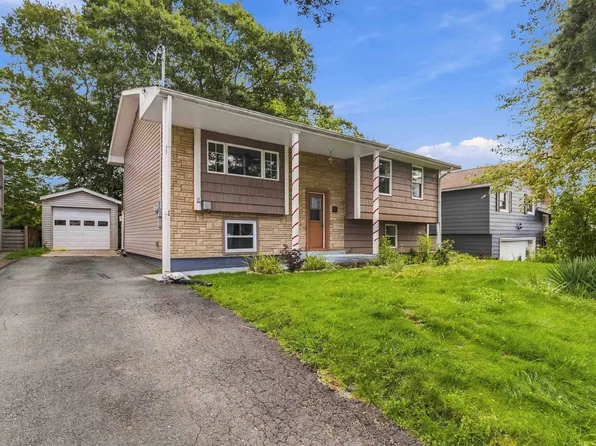 50 Inverness Ave, Halifax, NS B3P 1X7