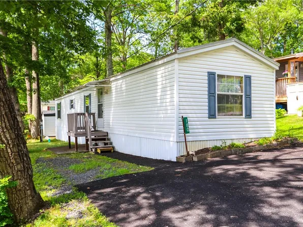 180 Bartion Ct, Bartonsville, PA 18321