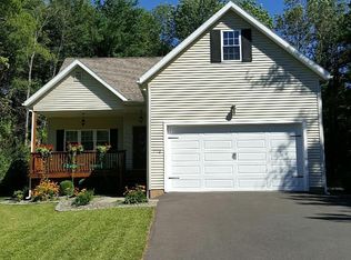 772 Sleepy Hollow Road #h007, Athens, NY 12015