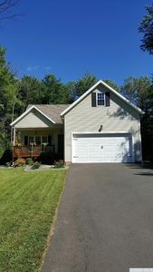772 Sleepy Hollow Road #h007, Athens, NY, 12015
