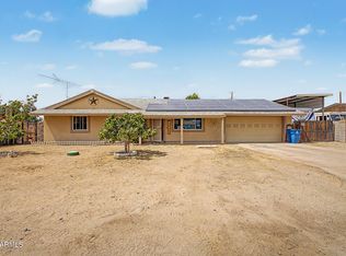 10434 E ALBANY Street, Apache Junction, AZ 85120