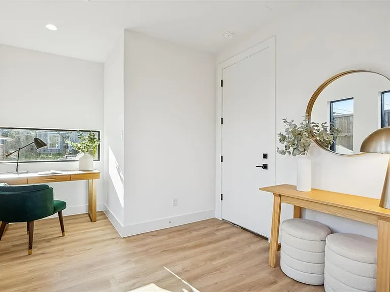 2151 Mail Ave #103 — Photo 14