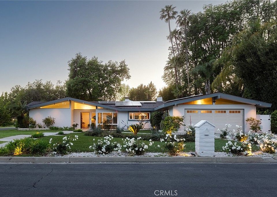 1st image of 10231 Calvin Ave