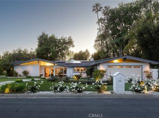 10231 Calvin Ave, Northridge, CA 91324