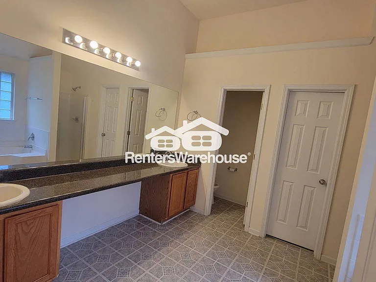 118 Laughlin Dr — Photo 20