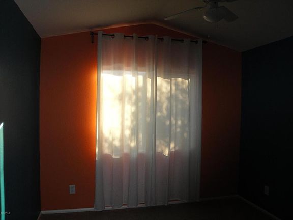 2nd image of 20515 N Herbert Ave