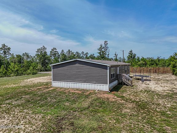 5th image of 8676 NW County Road 274