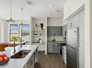 The Westerly, Midlothian, TX 76065