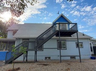 560 Teller Ave UNIT B, Grand Junction, CO 81501
