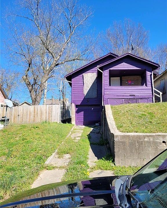 1st image of 3009 N 11th St